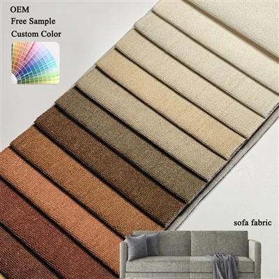 Home Deco Fabric Velvet