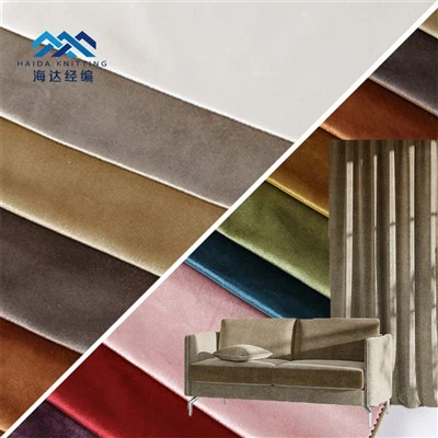 Talijanska sofa tkanina