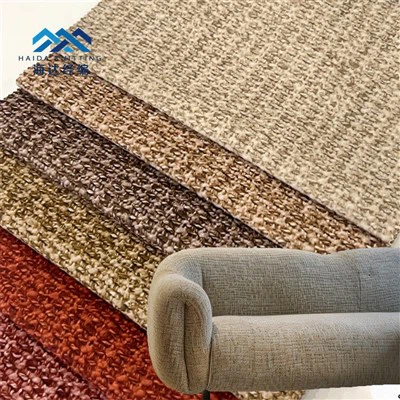 Tapacirana tkanina Velvet