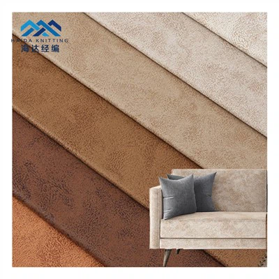 Vodootporna antilop tkanina