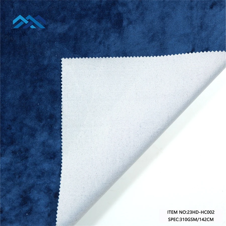 Upholstery Fabrics For Sofas And Furniture